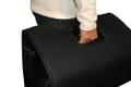 JB Systems TOURING BAG - PS-12/ PSA-12 (B00596)