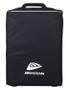 JB Systems TOURING BAG - PPA-101 (B00598)