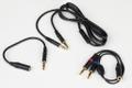 JB Systems HeadZ Fuchsia (B00512)