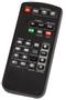 JB Systems USB 1.1 REC (B00365)