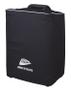 JB Systems TOURING BAG - PPA-101 (B00598)