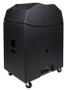 JB Systems CPX-1510 FULL SET (B00613)