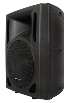 JB Systems PS-08 (B00626)