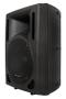 JB Systems PS-08 (B00626)