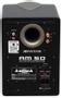 JB Systems AM50 (1 pair) (B00623)