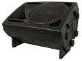 JB Systems PS-10 (B00627)