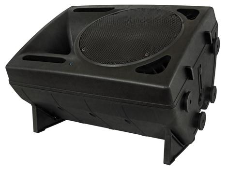 JB Systems PS-10 (B00627)