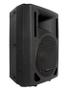JB Systems PS-08 (B00626)