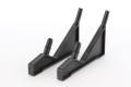 JB Systems PS-10 (B00627)