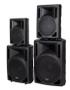 JB Systems PS-08 (B00626)