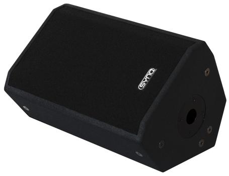 Synq CLS-8 II (B00630)