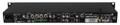 JB Systems B4.2 MEDIAMIX (B08400)