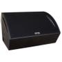 Synq SC-15 (B09183)