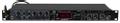 JB Systems B4.2 MEDIAMIX (B08400)