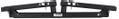 Synq Bracket for SC-15 (B09186)