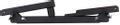 Synq Bracket for SC-08 (B09184)
