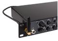 JB Systems B4.2 MEDIAMIX (B08400)