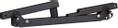 Synq Bracket for SC-08 (B09184)