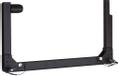 Synq Bracket for SC-08 (B09184)