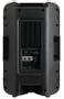 Audiophony SR12A (H10158)