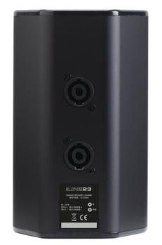 Audiophony iLINE23 (H10752)