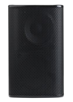 Audiophony iLINE23 (H10752)