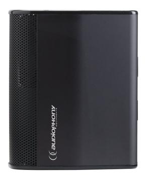 Audiophony iLINE23 (H10752)