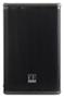 Audiophony iLINEsub12A (H10761)