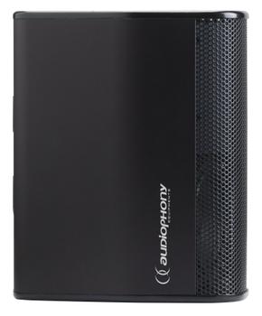 Audiophony iLINE23 (H10752)