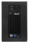 Audiophony iLINEsub12A (H10761)