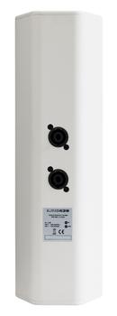 Audiophony iLINE43w (H10936)