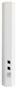 Audiophony iLINE83w (H10938)