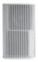 Audiophony iLINE23w (H10934)