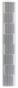 Audiophony iLINE83w (H10938)