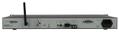 Audiophony MPU130BT (H10961)