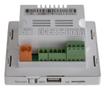 Audiophony WALLAMPtouch (H10931)
