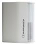 Audiophony iLINE23w (H10934)