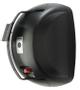 Audiophony Borneo660b (H9920)