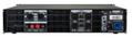 Synq SE-1800 (B08109)
