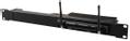 JB Systems RP-WMIC (B00437)