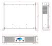 Synq SE-1800 (B08109)