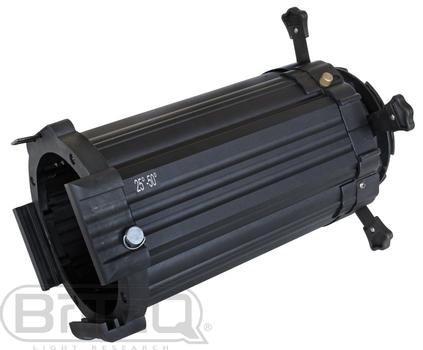 Briteq BT-PROFILE160/ OPTIC 25-50 (B06002)