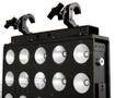 Briteq POWERMATRIX5x5-BRACKET (B04407)