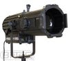 Briteq BT-PROFILE160/ OPTIC 15-30 (B06001)