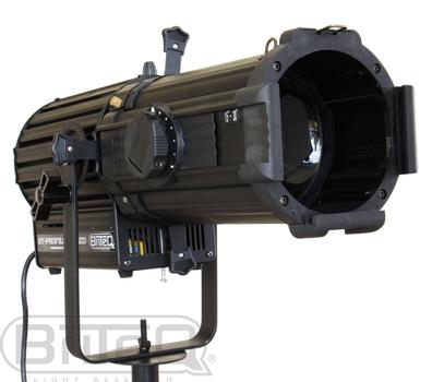 Briteq BT-PROFILE160/ OPTIC 25-50 (B06002)