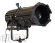 Briteq BT-PROFILE160/ OPTIC 15-30 (B06001)