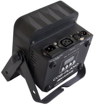 JB Systems COB-PLANO (B04951)