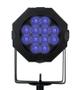 Briteq BT-STAGEPAR 6in1 (B04377)