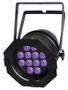 Briteq BT-STAGEPAR 6in1 (B04377)