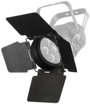 Briteq BARN-PRO BEAMER ZOOM (B04391)